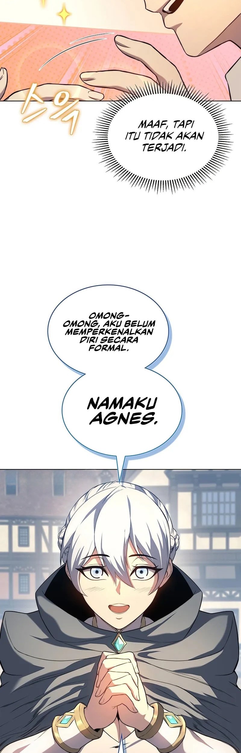 Halaman 297