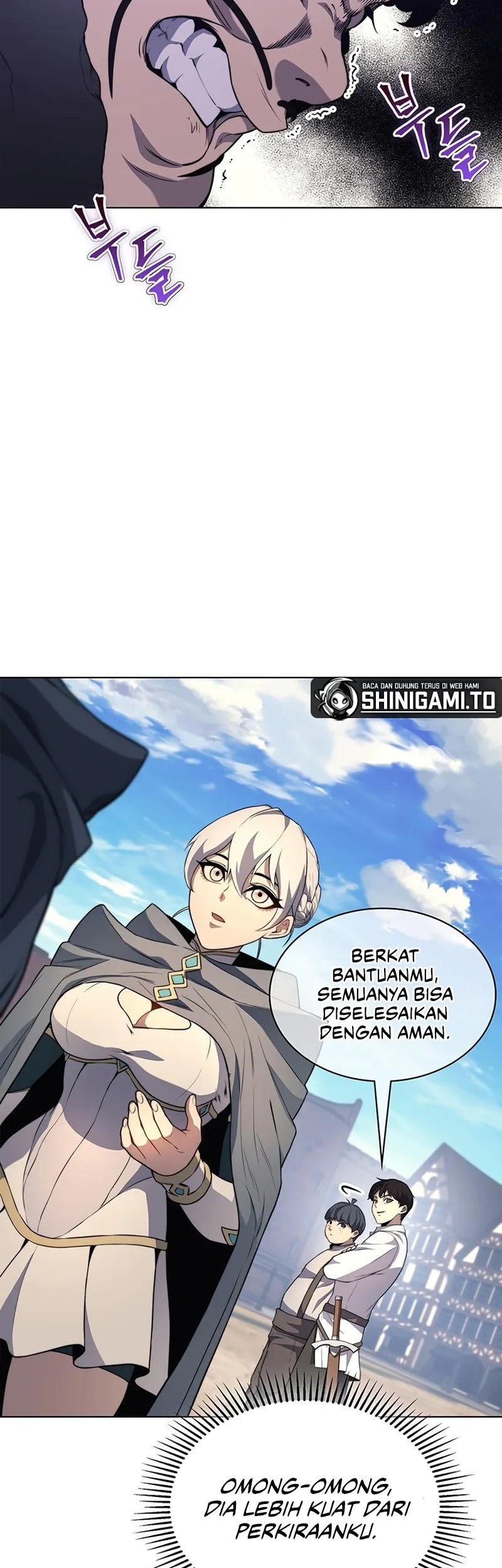 Halaman 262