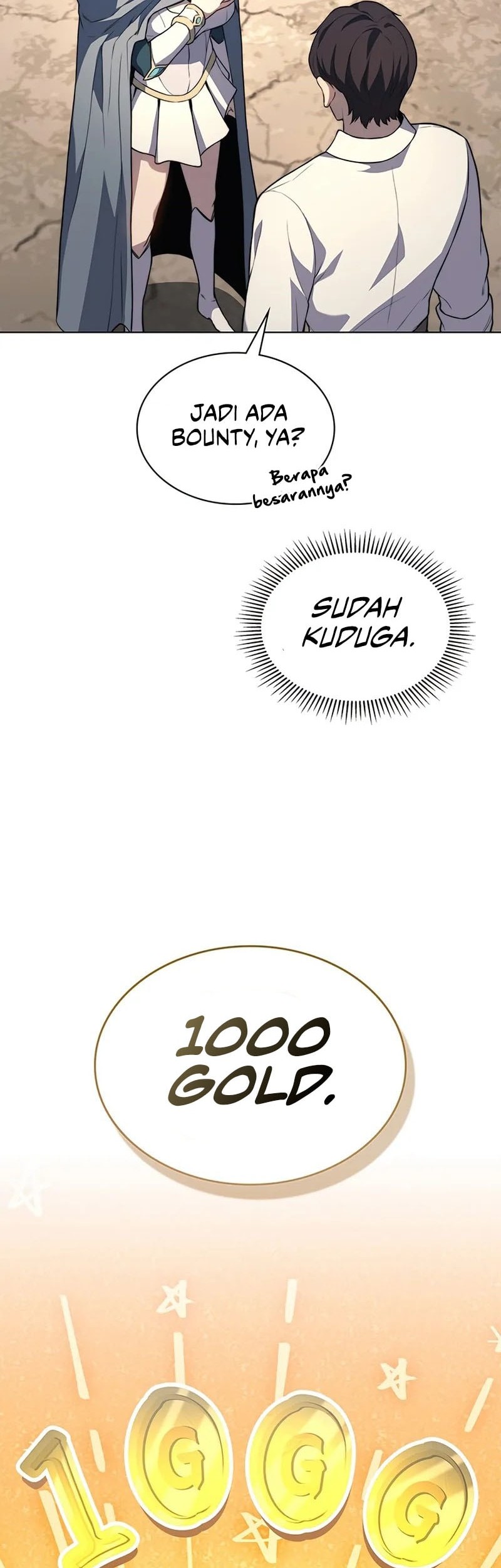 Halaman 273