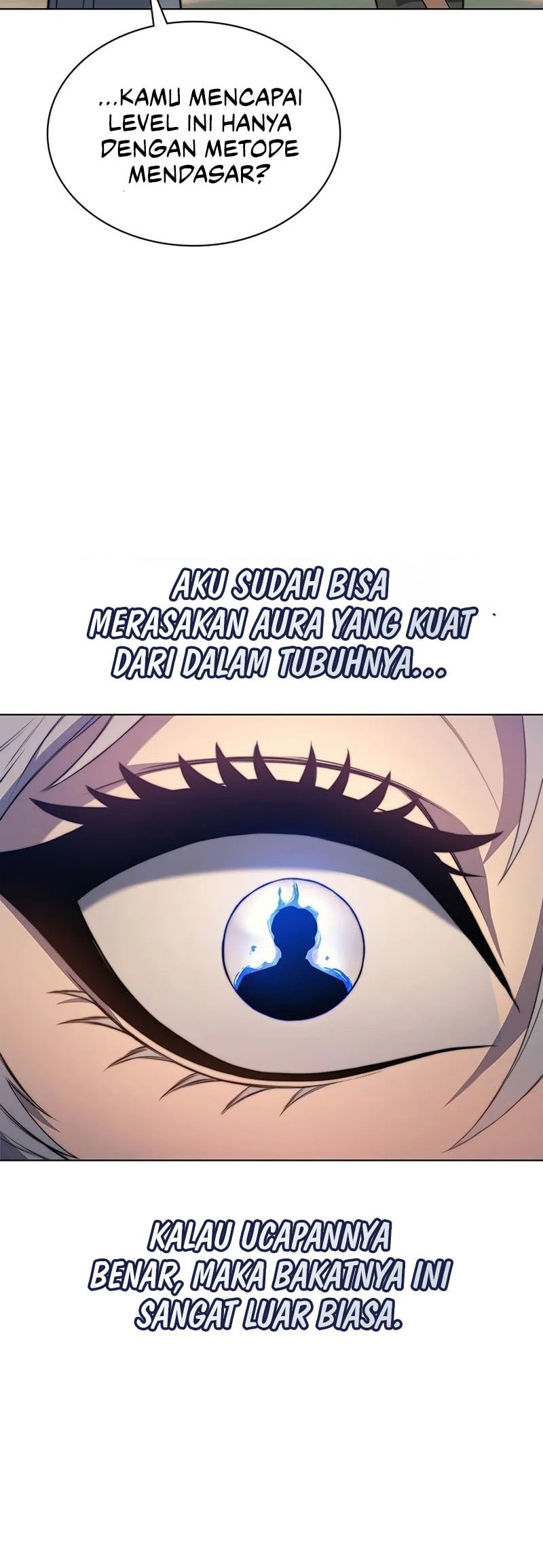 Halaman 283