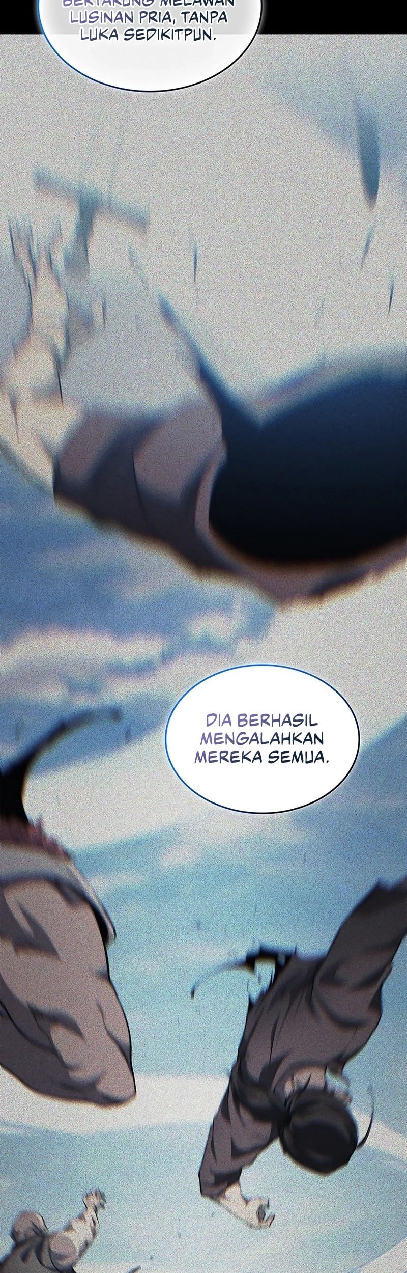 Halaman 340