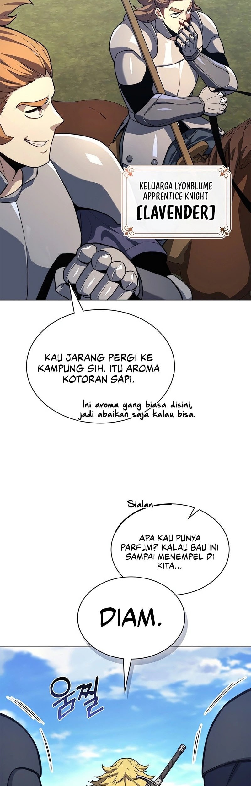 Halaman 352