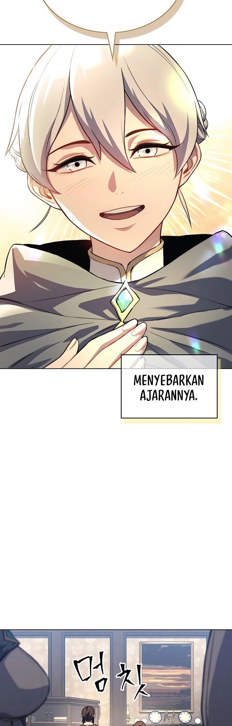 Halaman 316