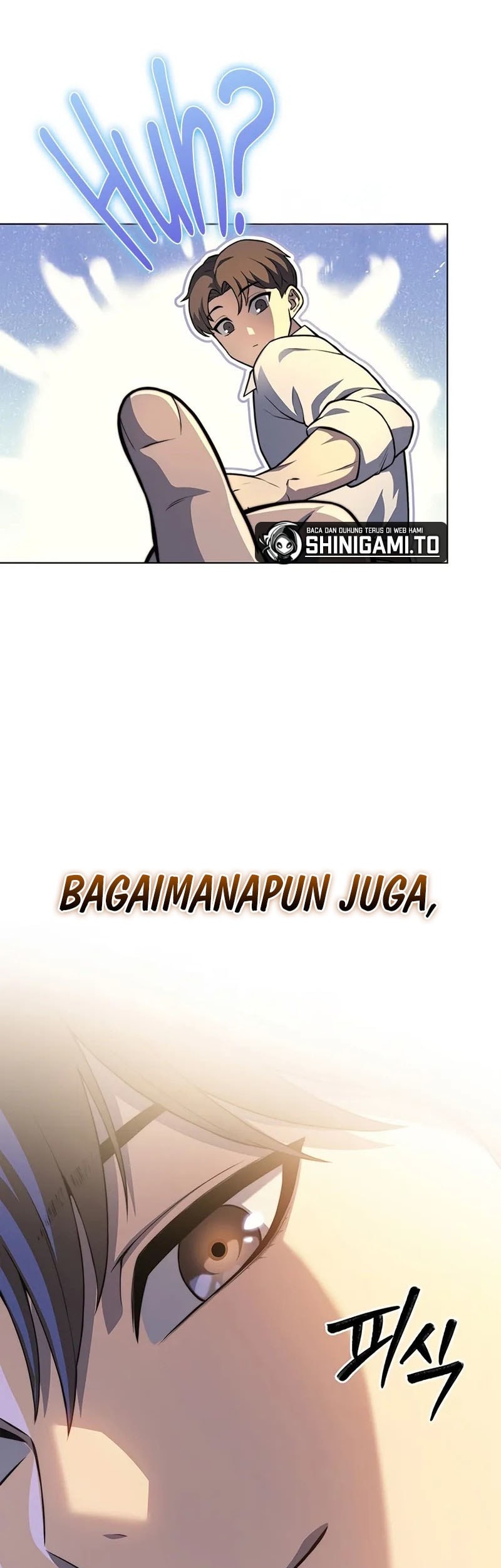 Halaman 300