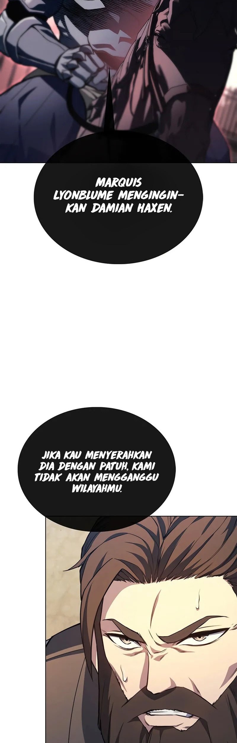 Halaman 271