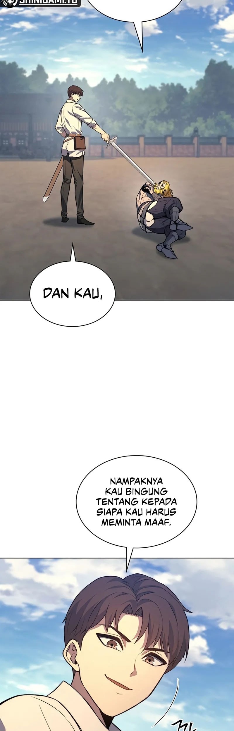 Halaman 126