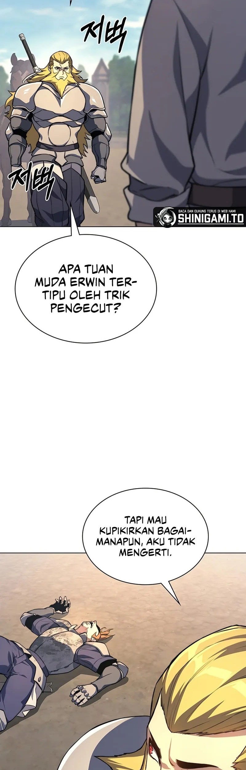 Halaman 75