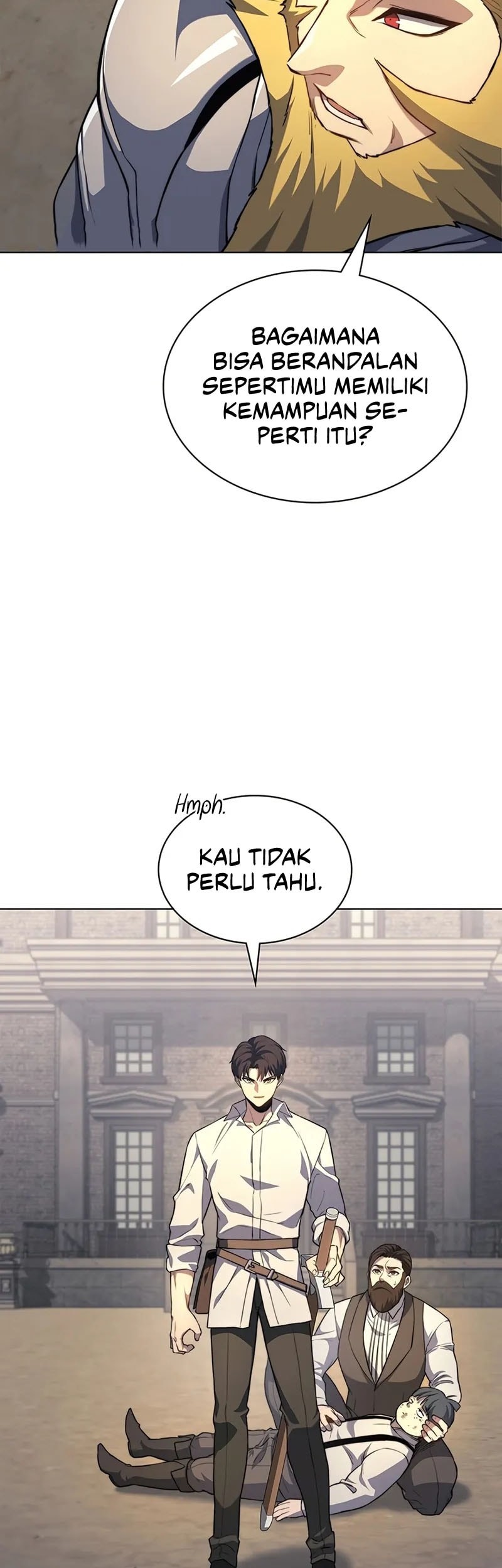 Halaman 76