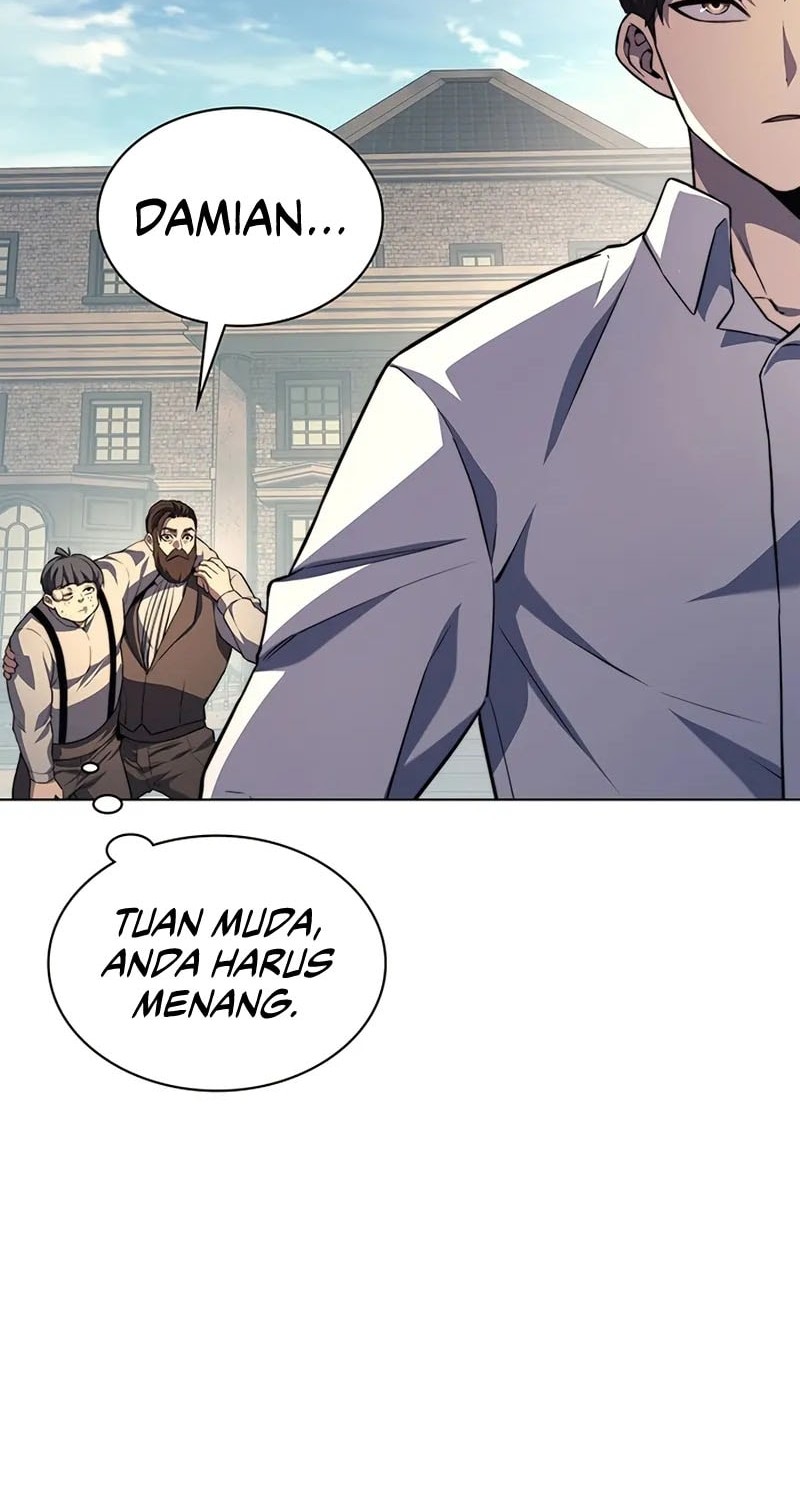 Halaman 89