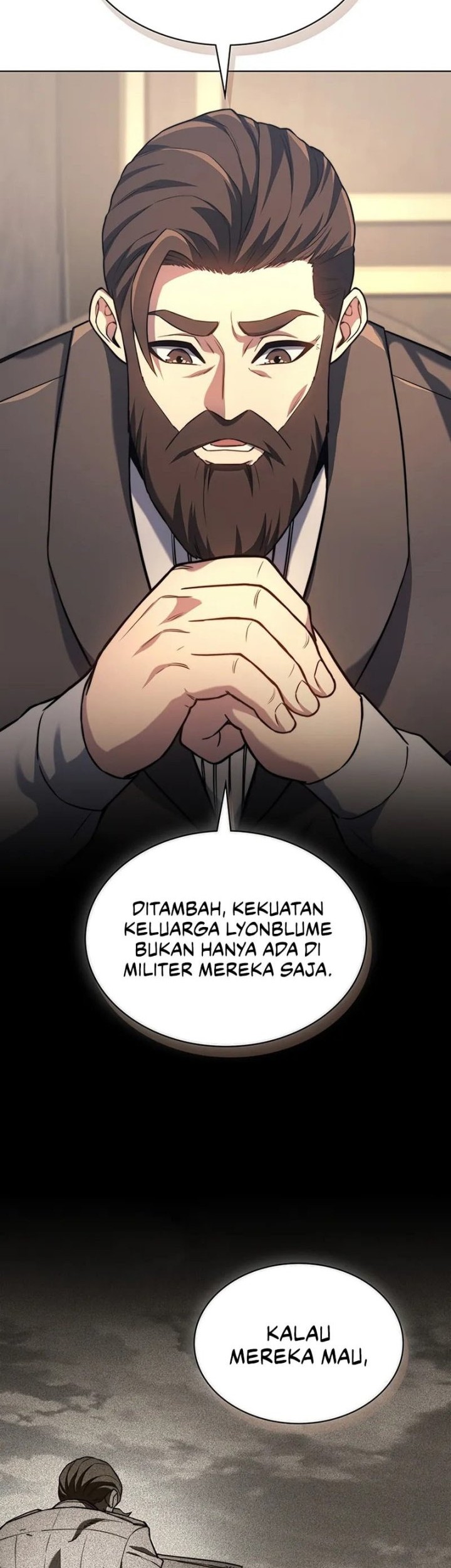 Halaman 98