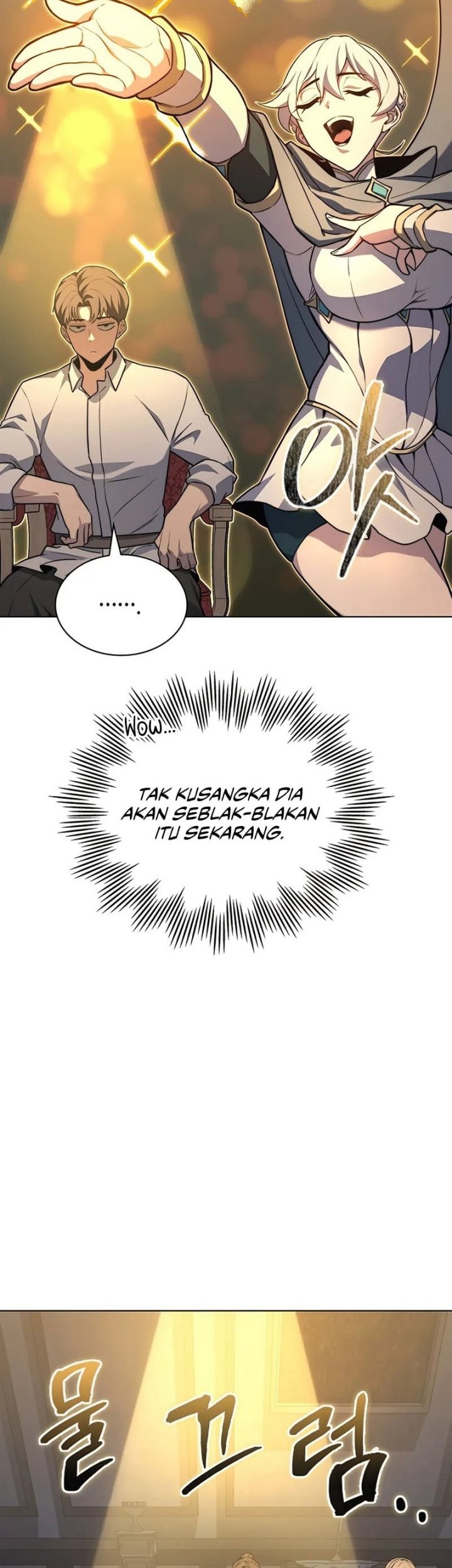 Halaman 102