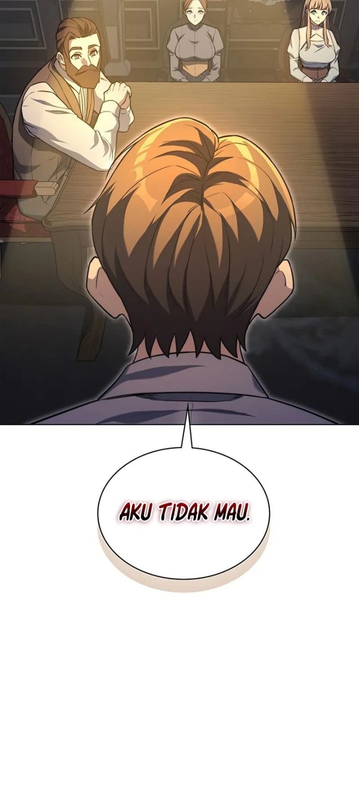 Halaman 103