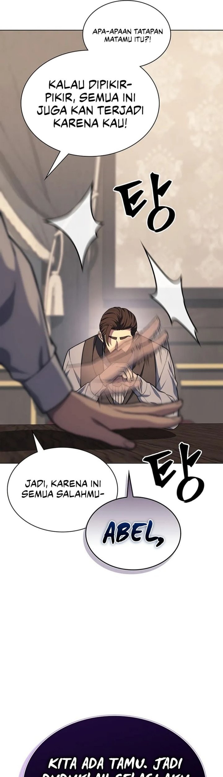 Halaman 108