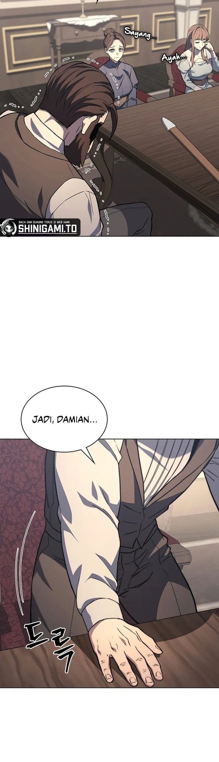 Halaman 113