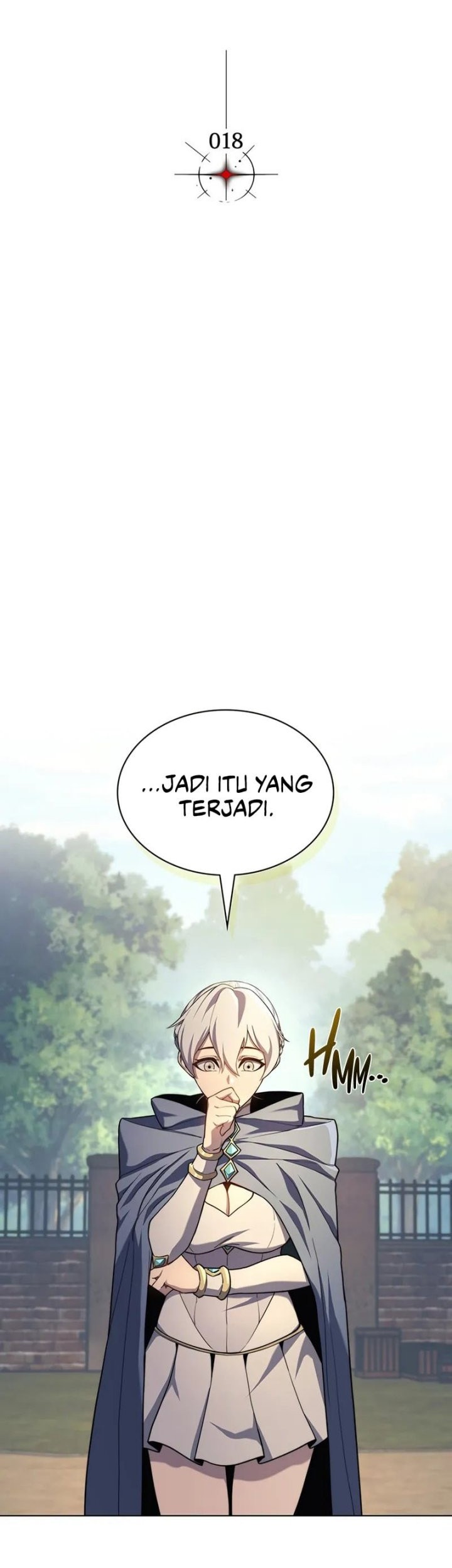 Halaman 80