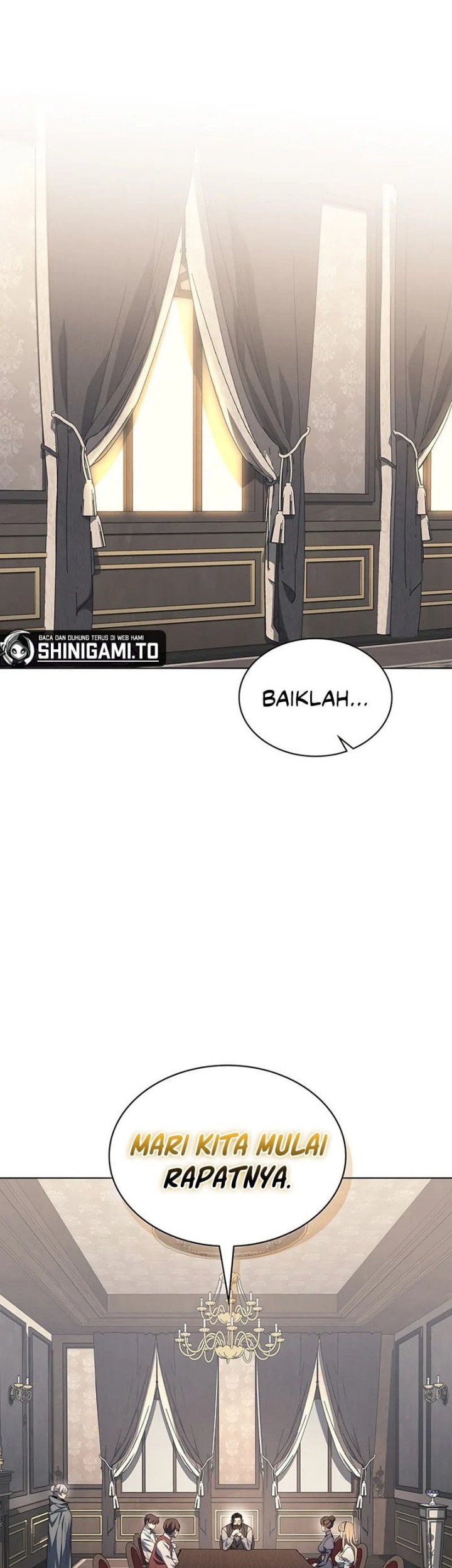 Halaman 94