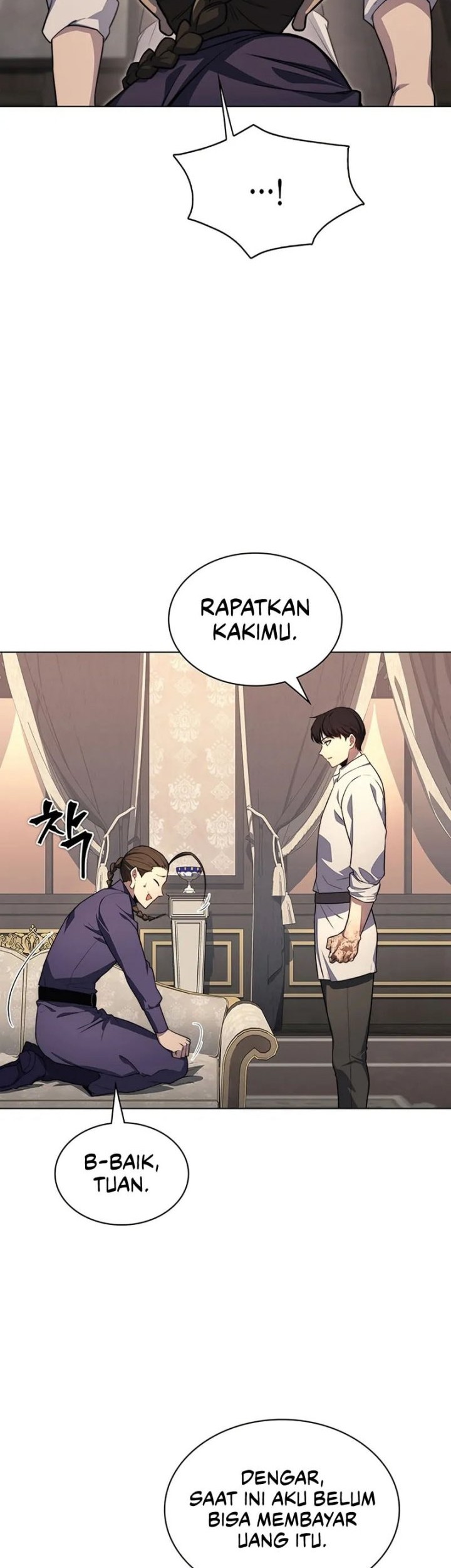 Halaman 296