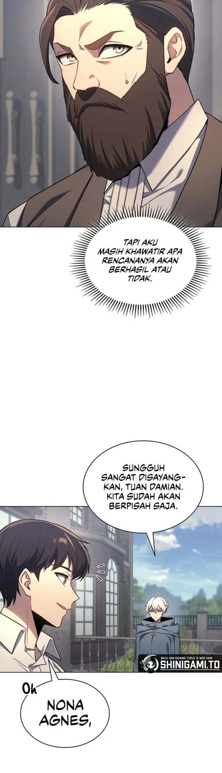 Halaman 304
