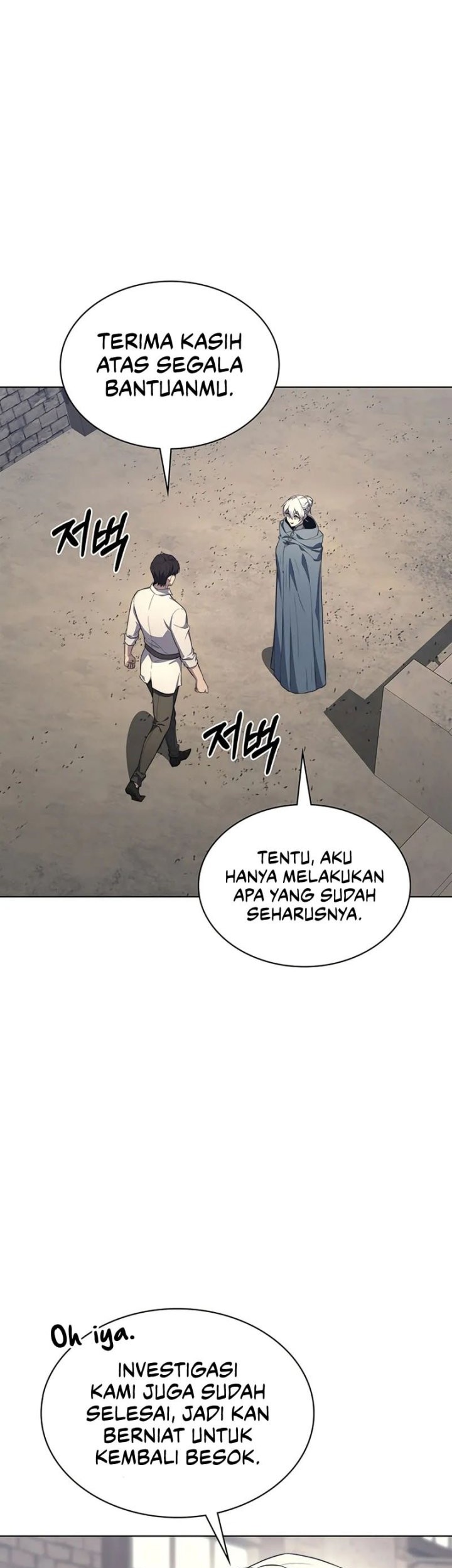 Halaman 305