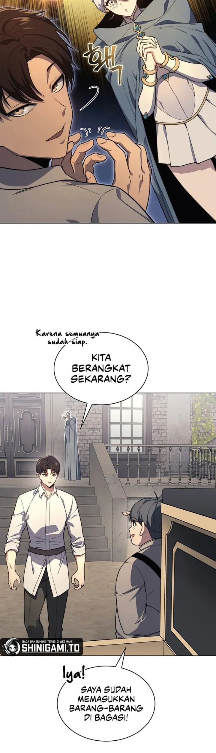 Halaman 308