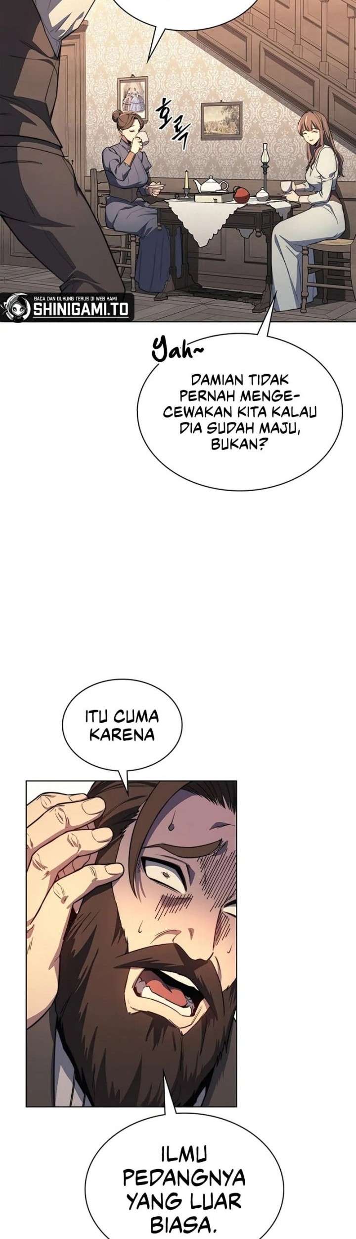 Halaman 284