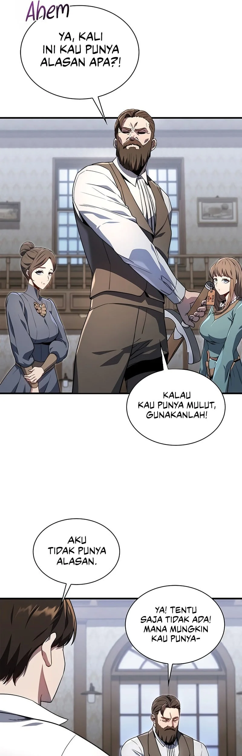 Halaman 403
