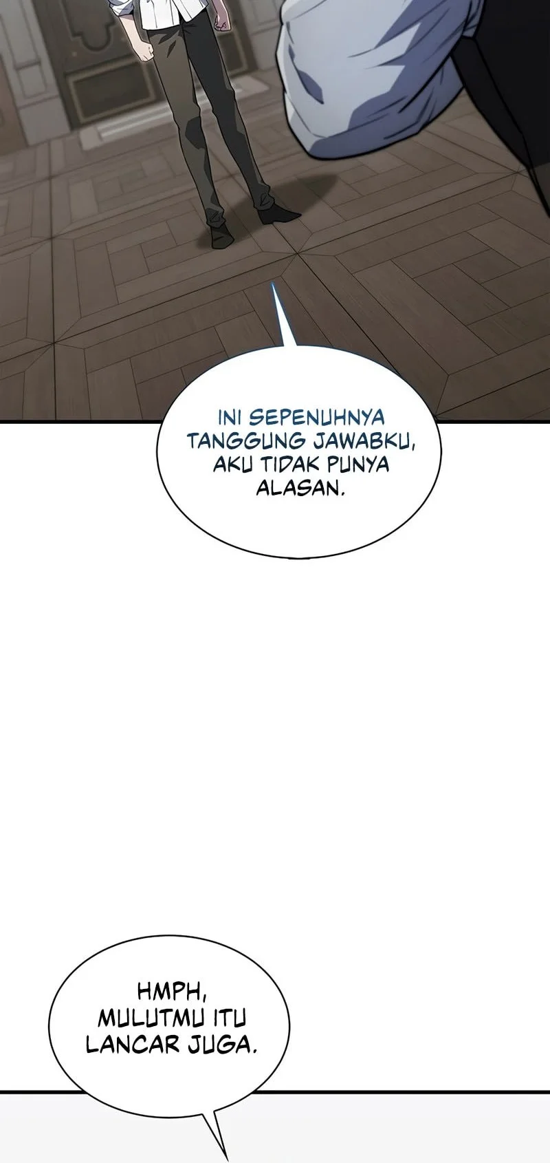 Halaman 406