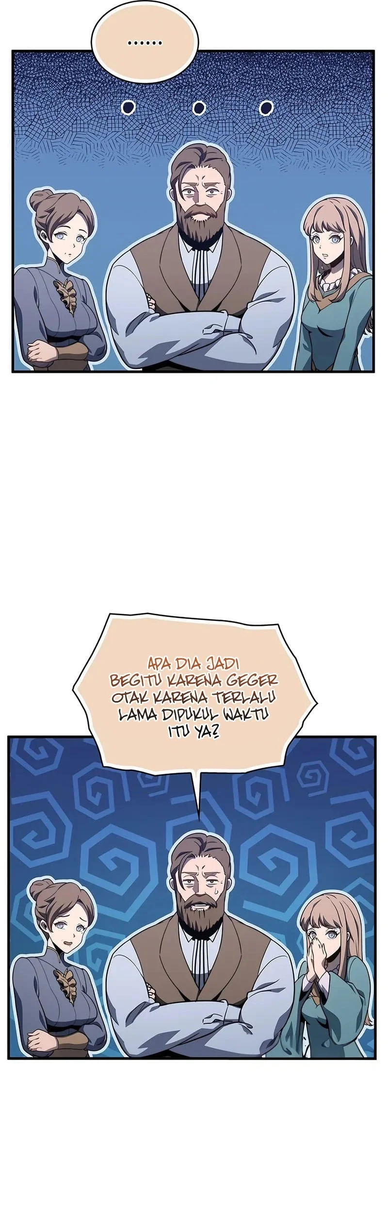 Halaman 411