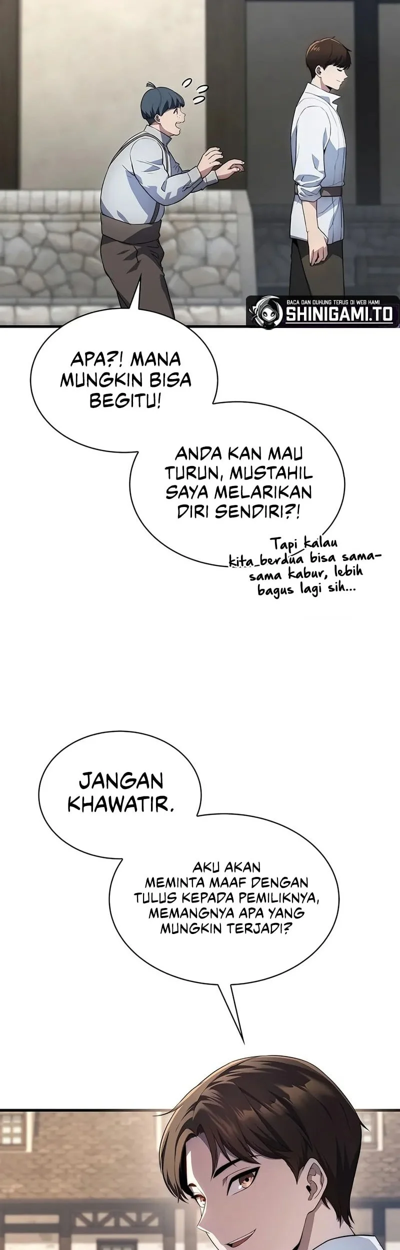 Halaman 416