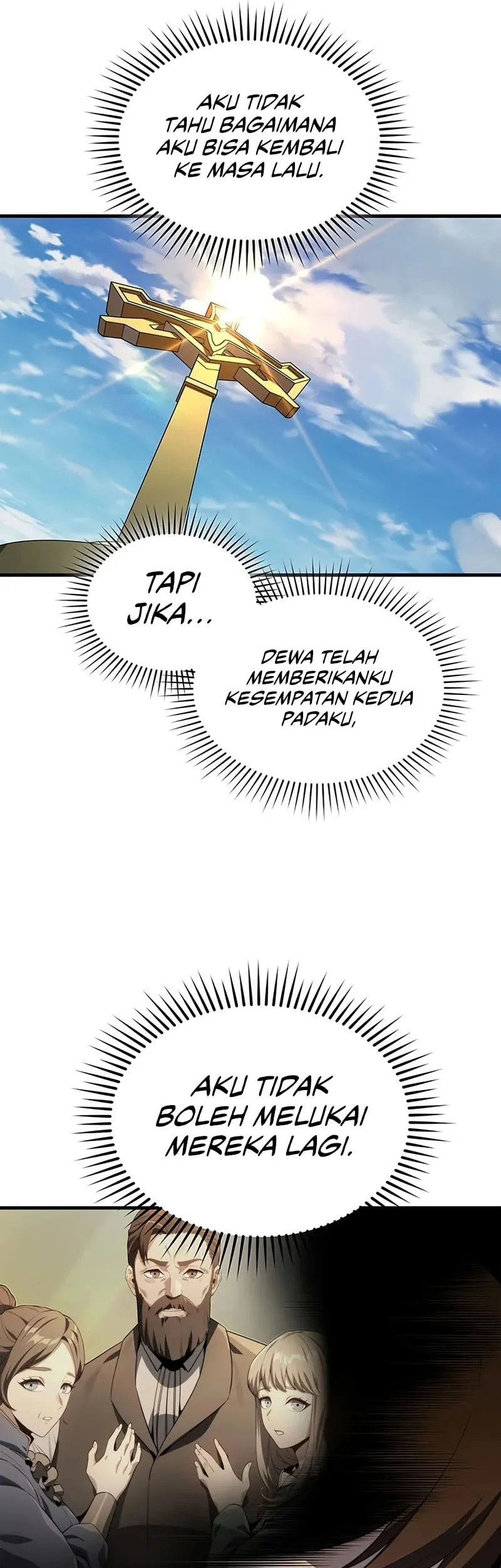 Halaman 419