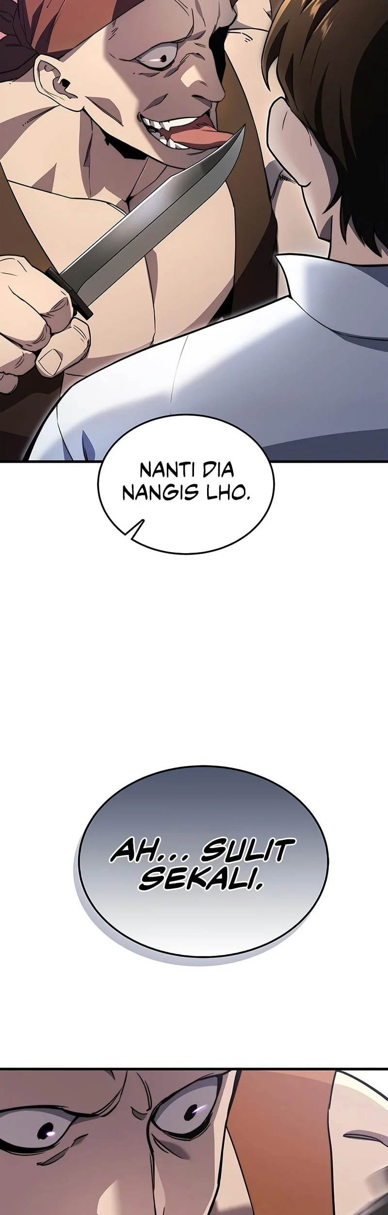 Halaman 429