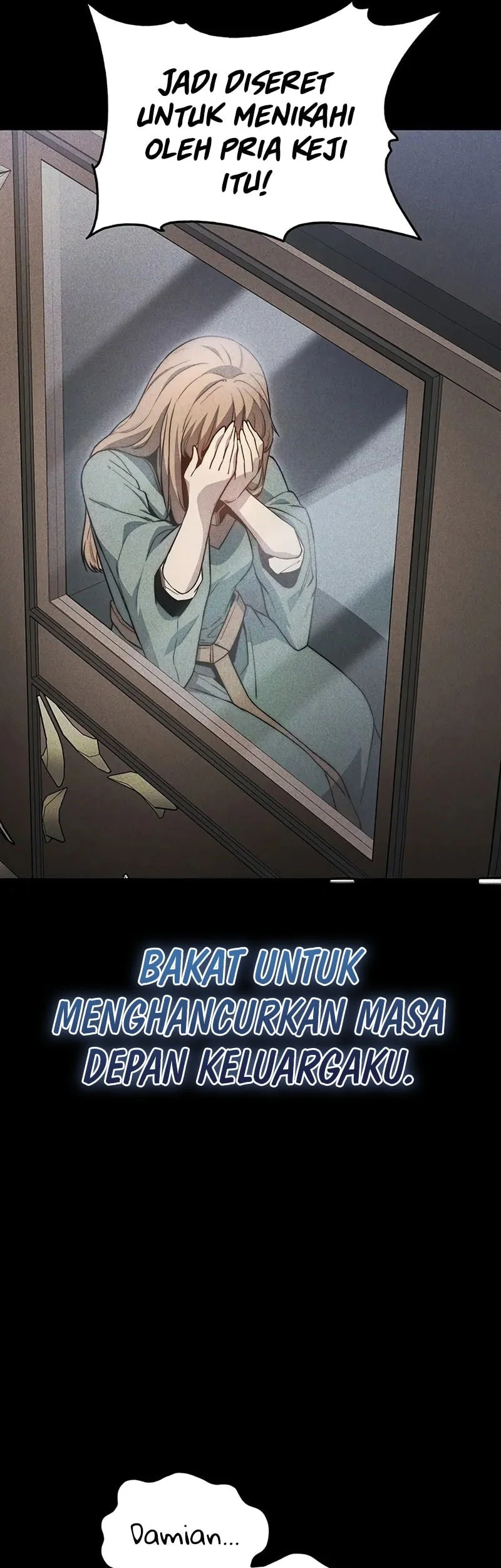 Halaman 366