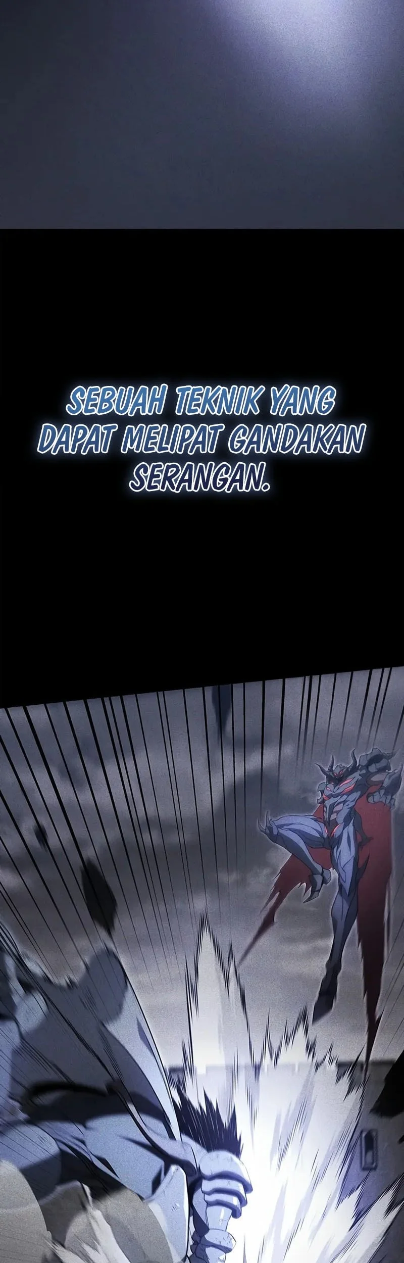 Halaman 384