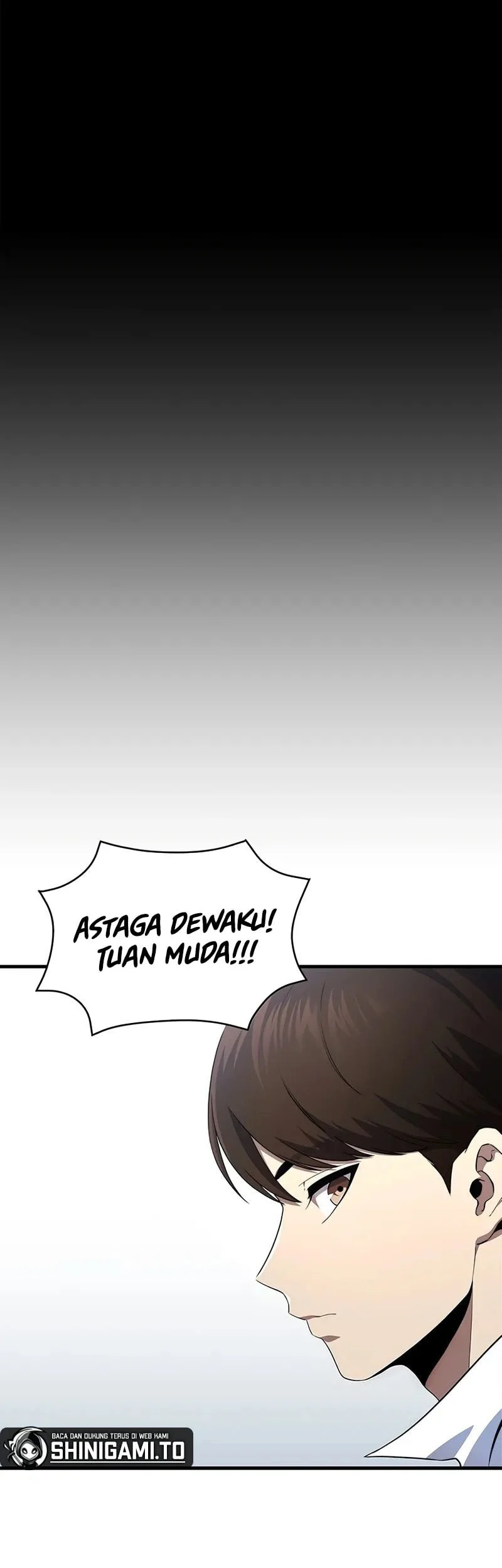 Halaman 388