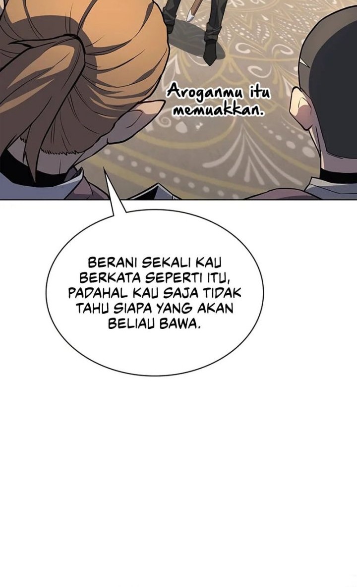 Halaman 354