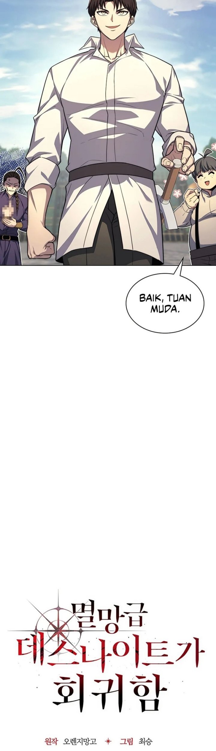 Halaman 324