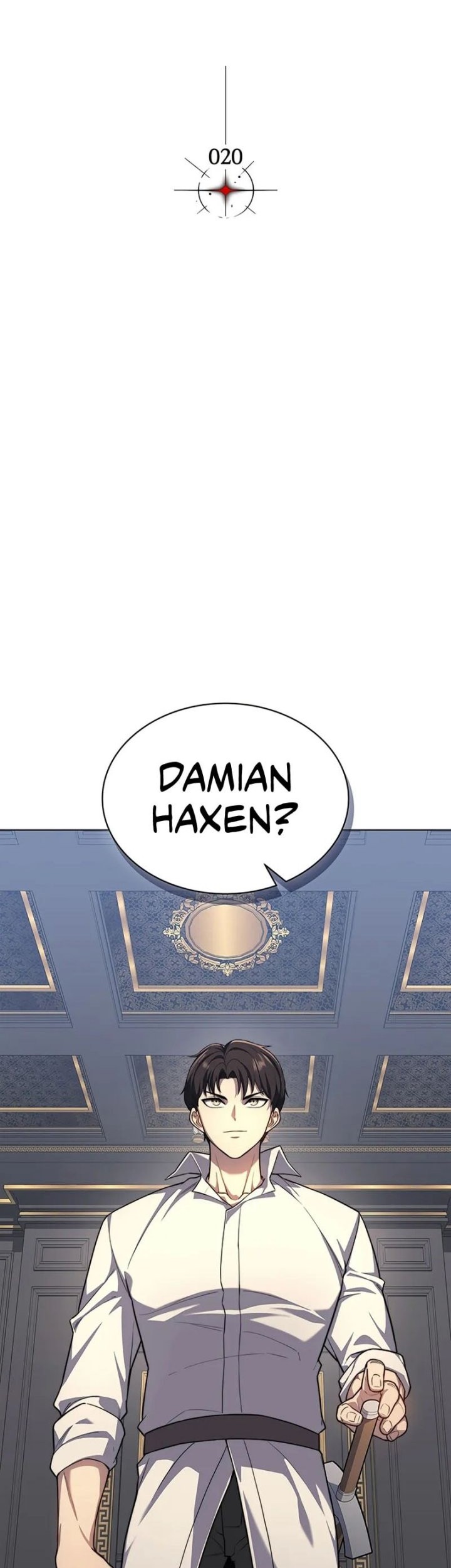 Halaman 325