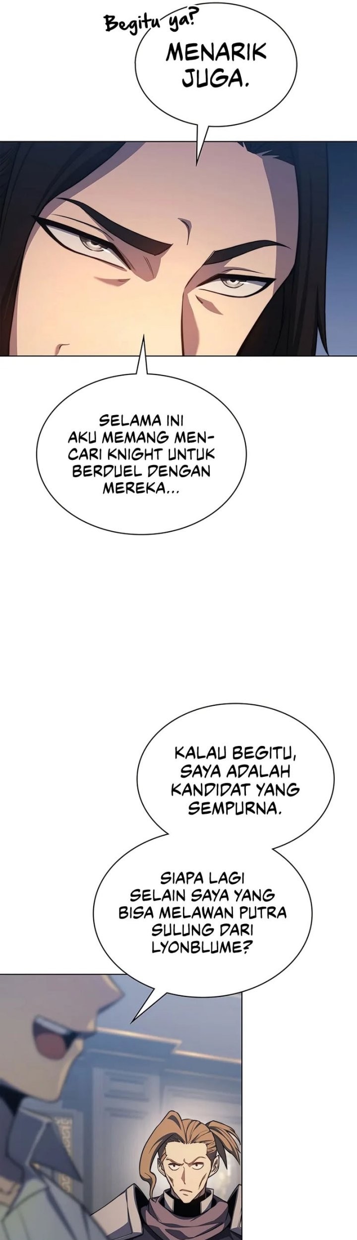 Halaman 343