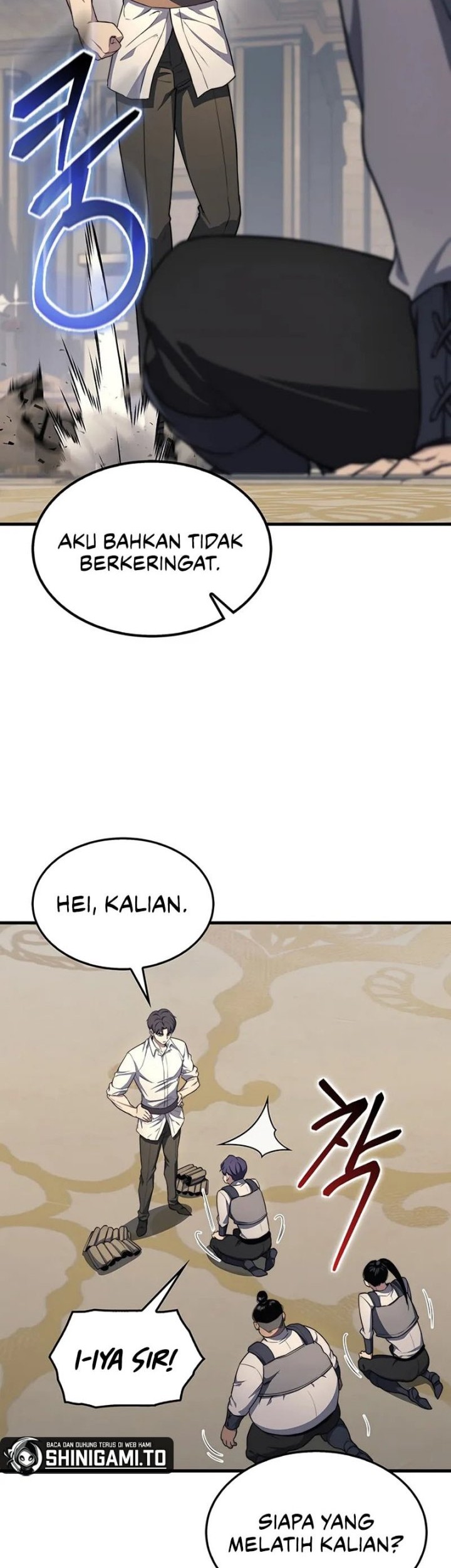 Halaman 365