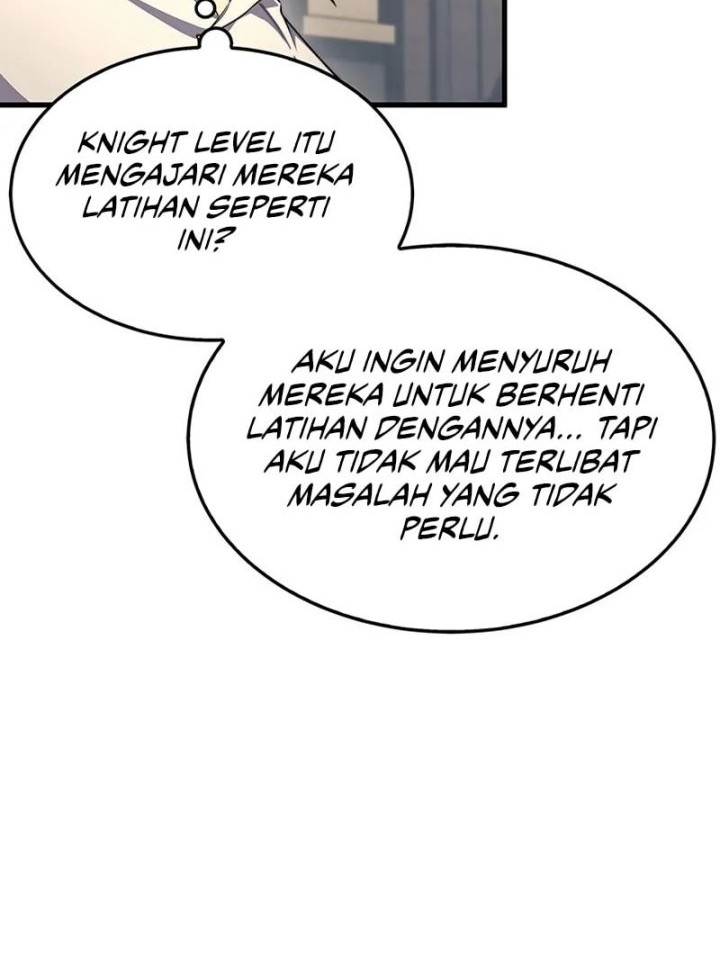 Halaman 367