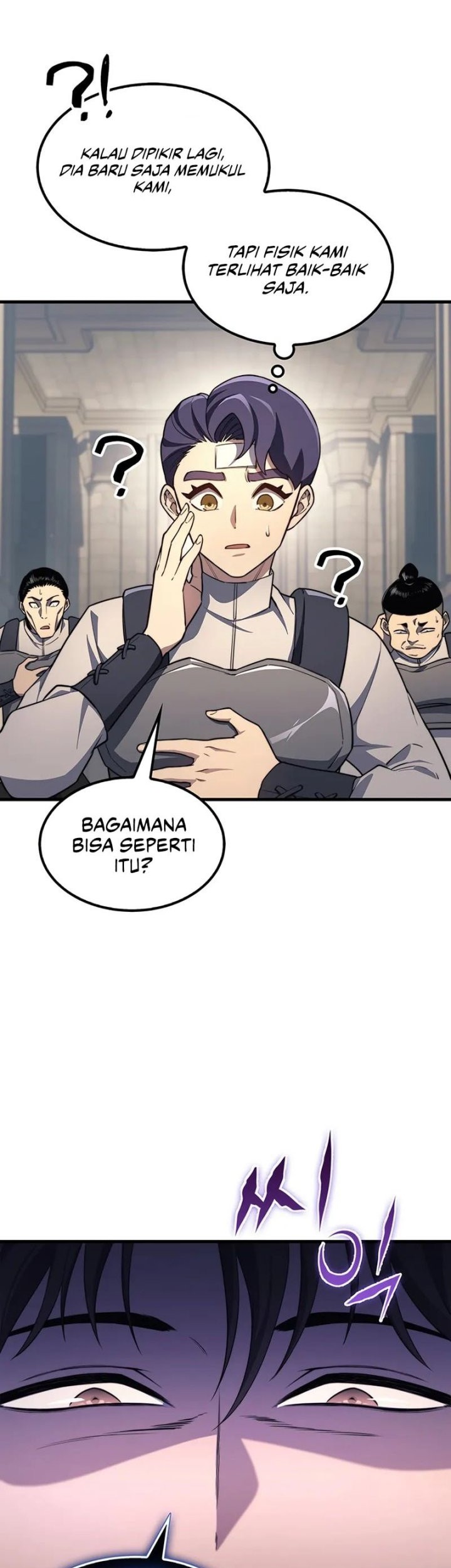 Halaman 370