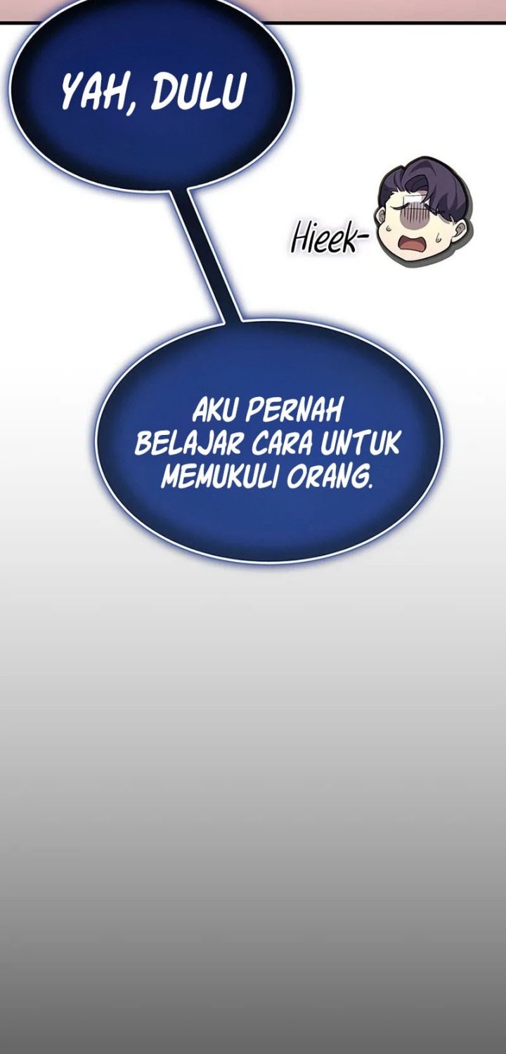 Halaman 371