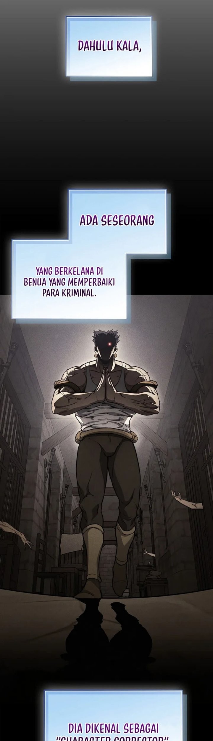Halaman 372