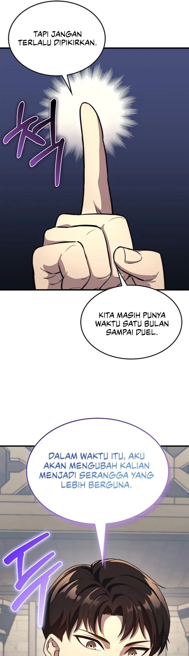 Halaman 380
