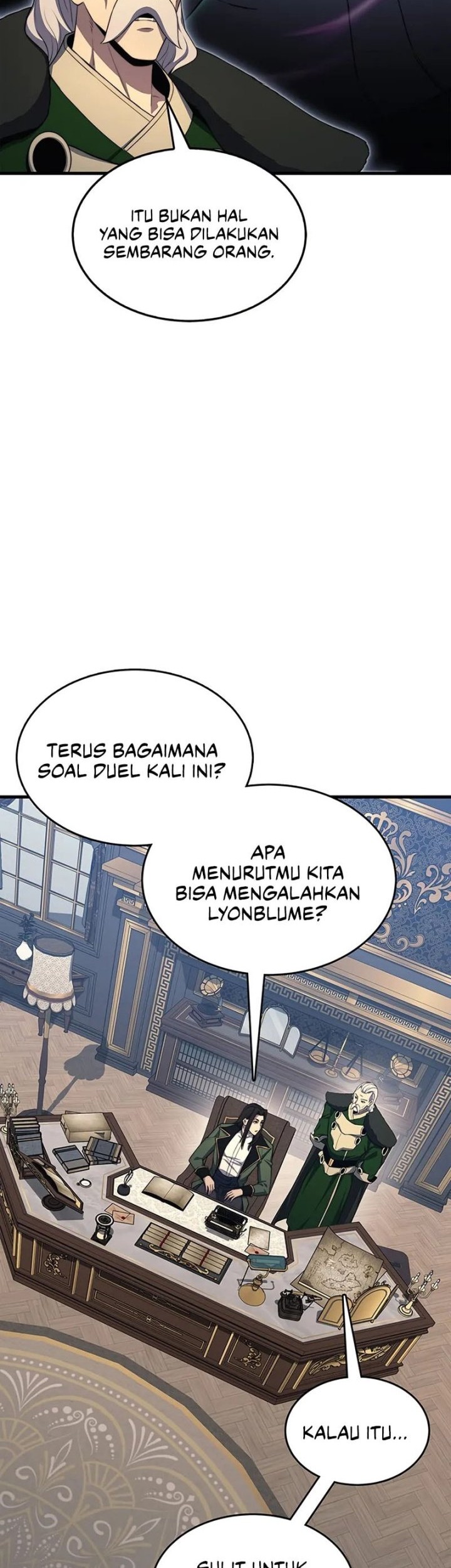 Halaman 333