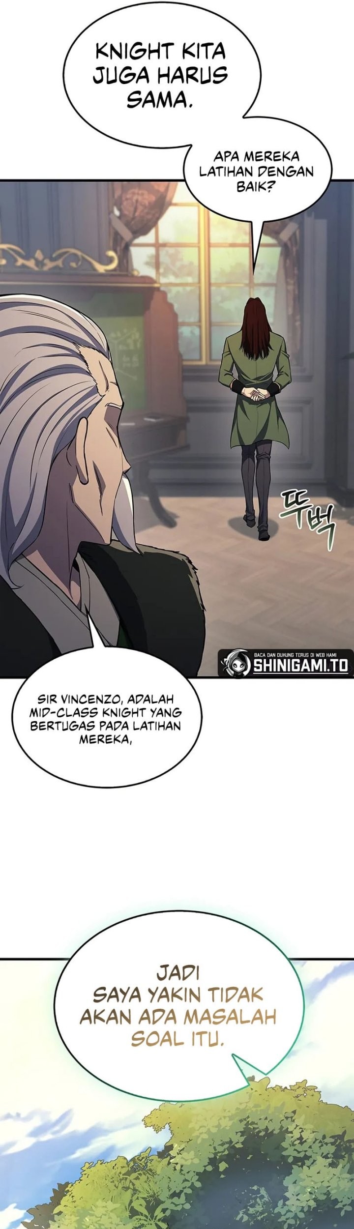 Halaman 336