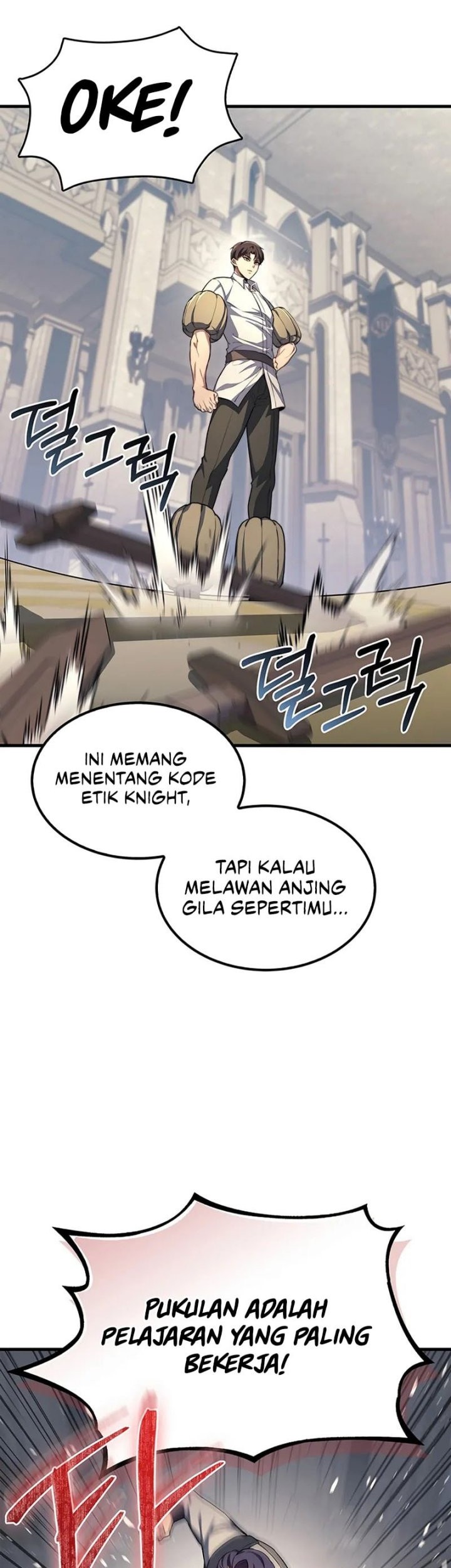 Halaman 346