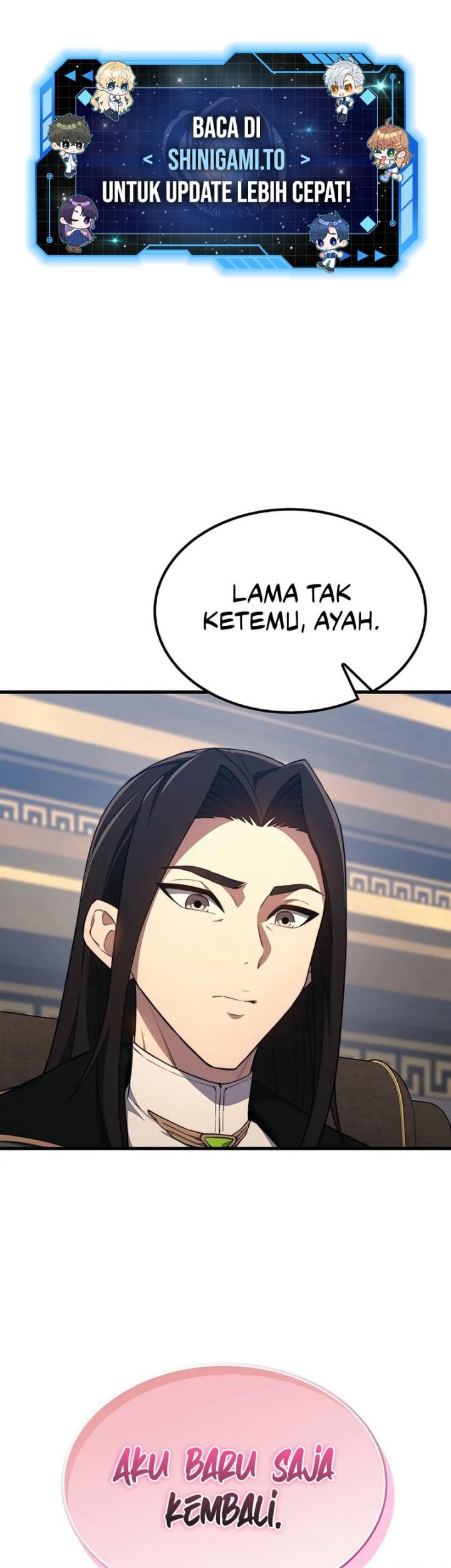 Halaman 126