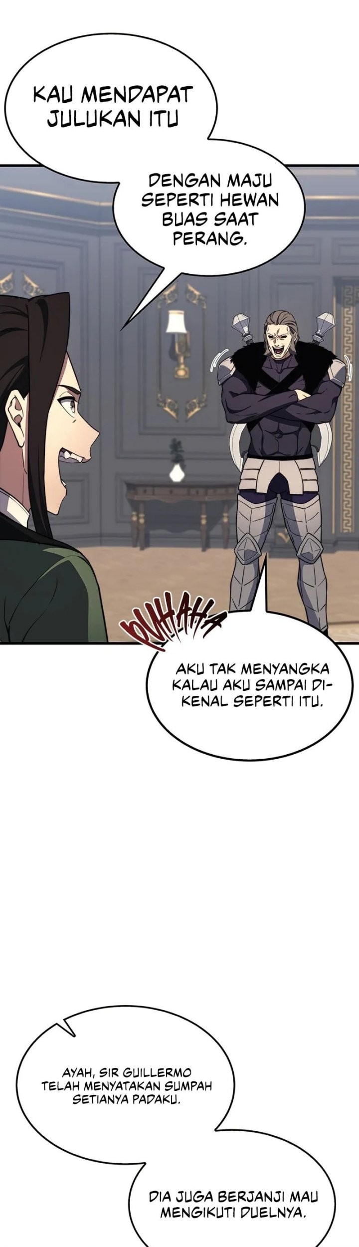 Halaman 134