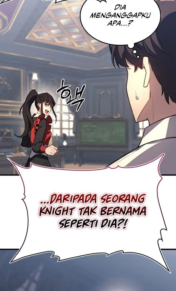 Halaman 145